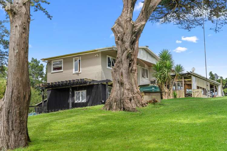 712 Oruawharo Road_3