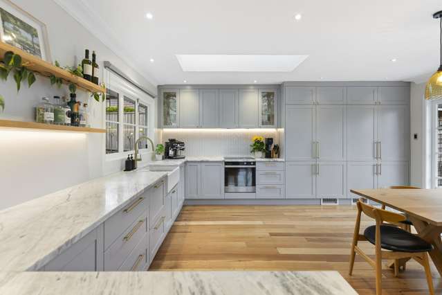 37-37A Bay Road St Heliers_2