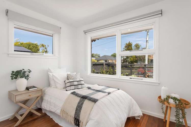 10 Greenhaven Drive Burwood_6