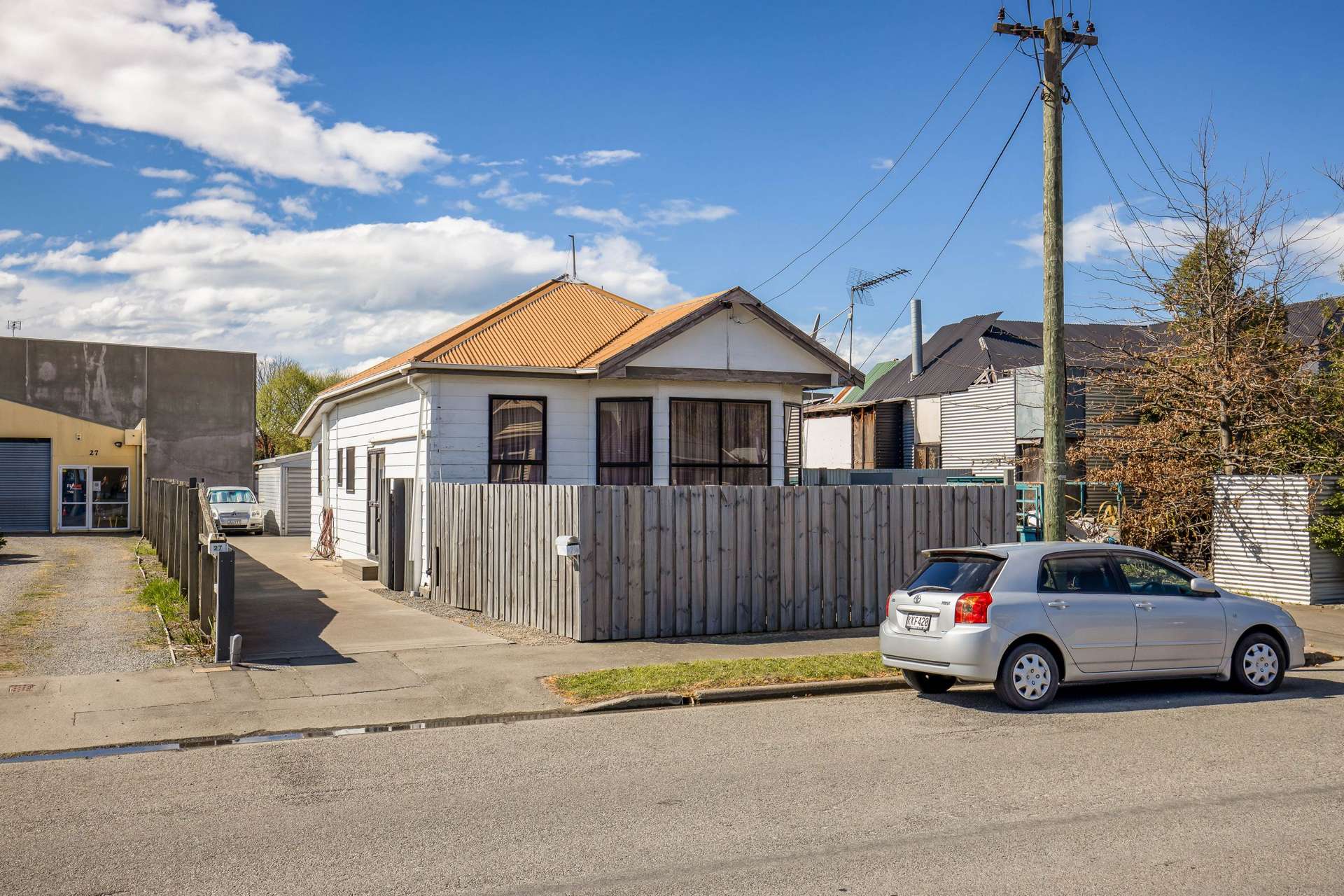 29 Maunsell Street Woolston_0