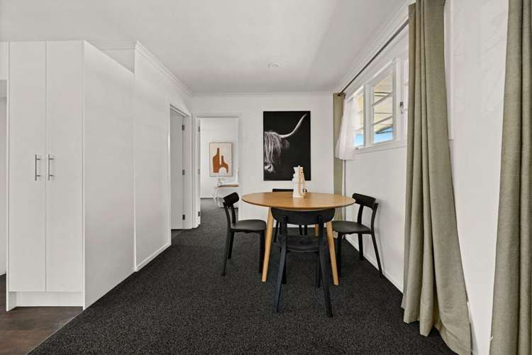 61 Mardon Road Enderley_9