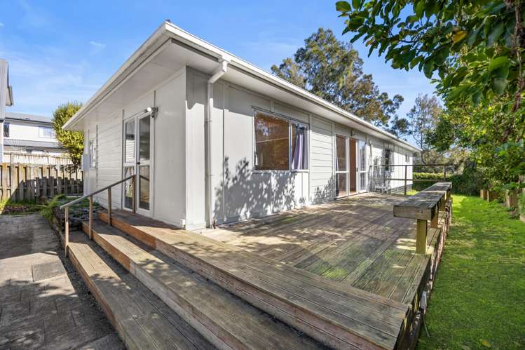 74A Panorama Road Mount Wellington_24