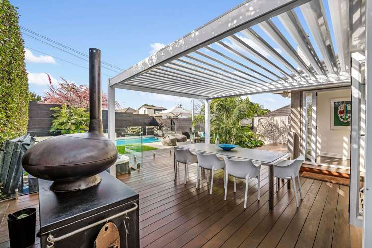 37 Colchester Avenue Glendowie_19