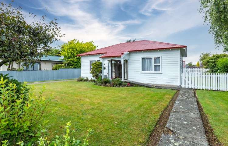 47 Spaxton Street Methven_0