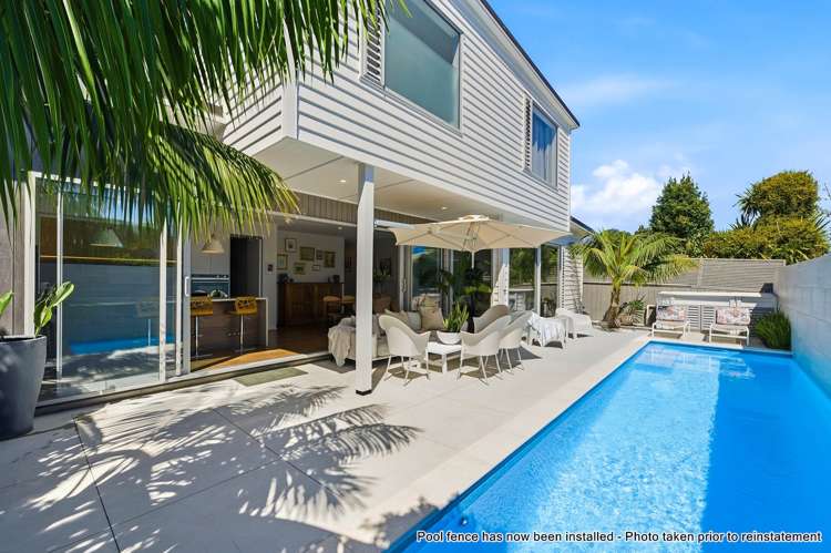 40A Aramoana Avenue_3