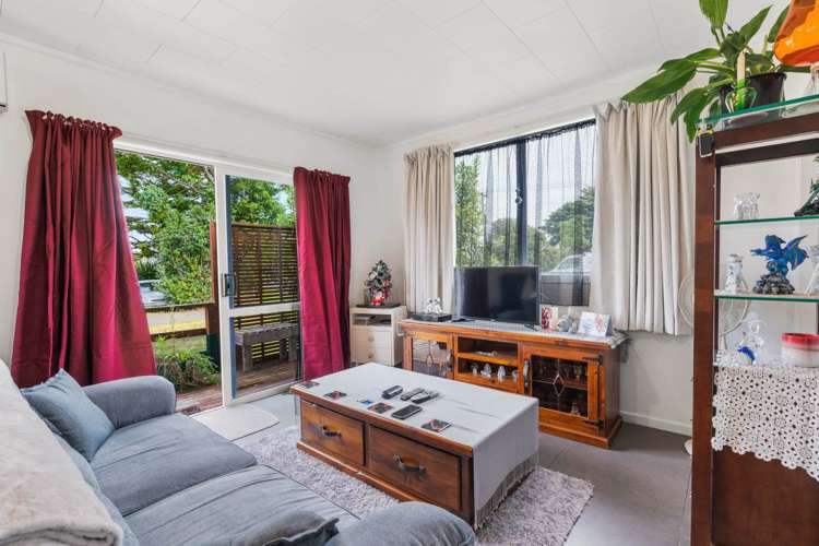 16 Argyle Street Waipu_6