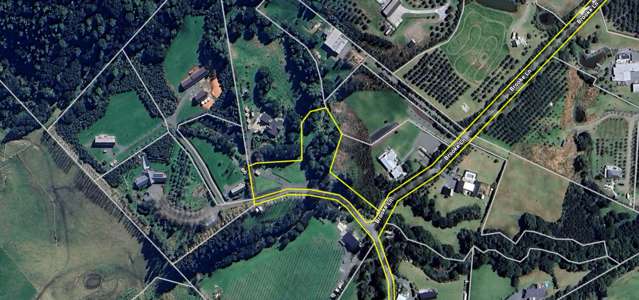 42a Brooke Lane Mangawhai_3