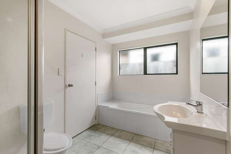 14a Blundell Place Katikati_7