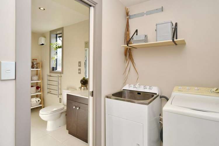 18 Davie Street Kaiapoi_11