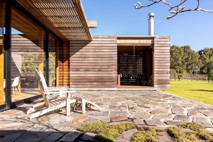 110 Woodhill Park Road Waimauku_5