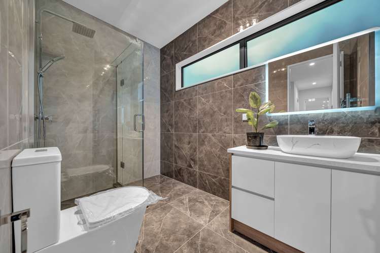 1 Crossgar Road Flat Bush_9