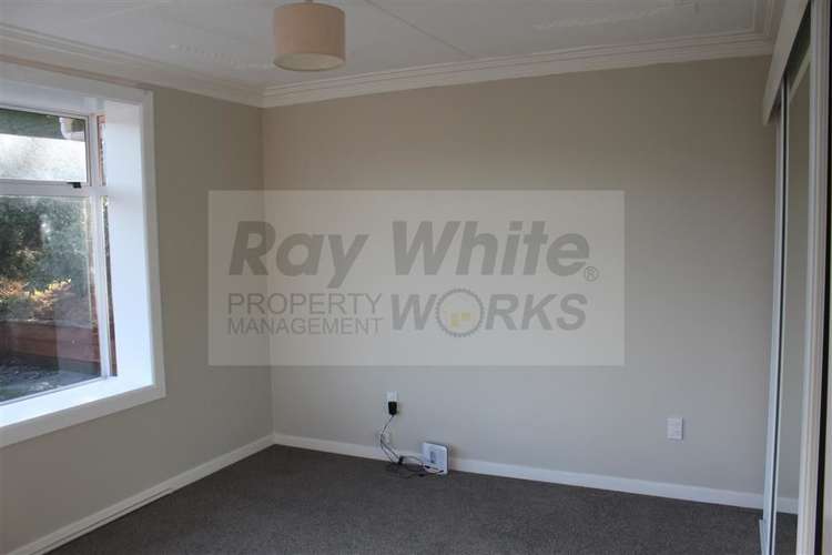 38 Gresham Street Tainui_8