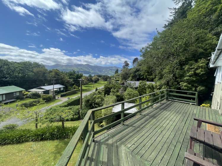 85 Wainui Valley Road Wainui_20