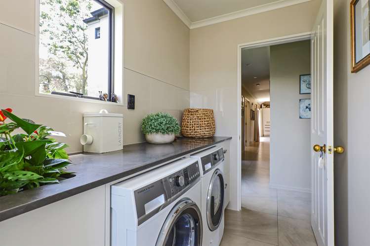 901 Harding Road Camberley_12