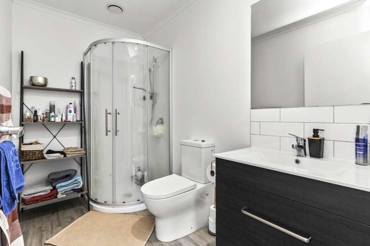 7/26 Garnett Avenue 1066_10