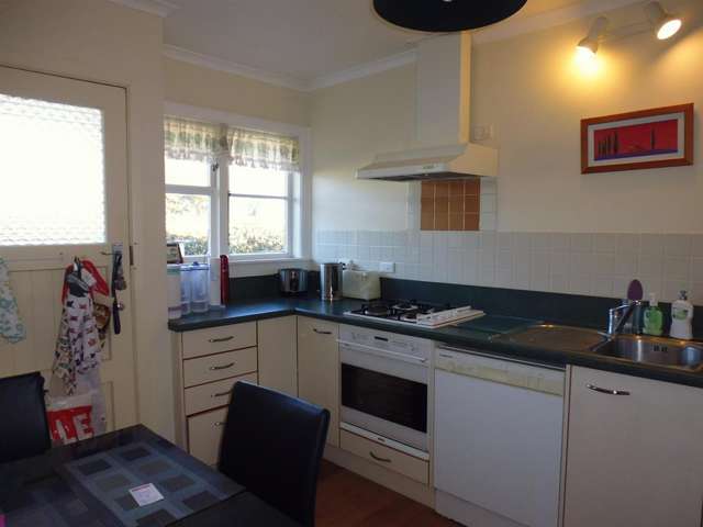 12c Nelson Street Petone_2