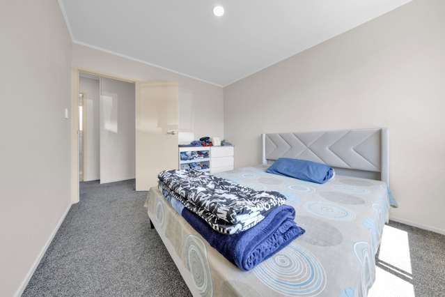 1/10 Holborn Place Papatoetoe_4