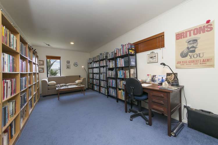 17a Hoheria Road Onehunga_11