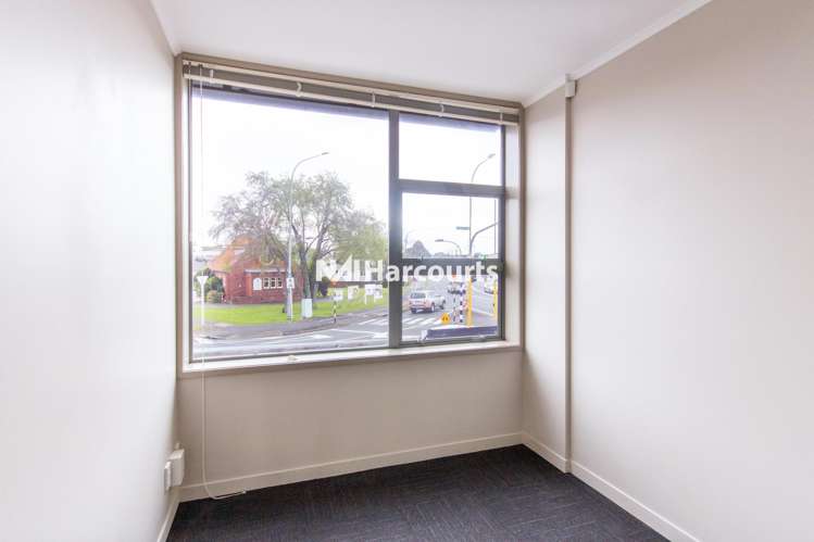 A/157 Kitchener Road Milford_3