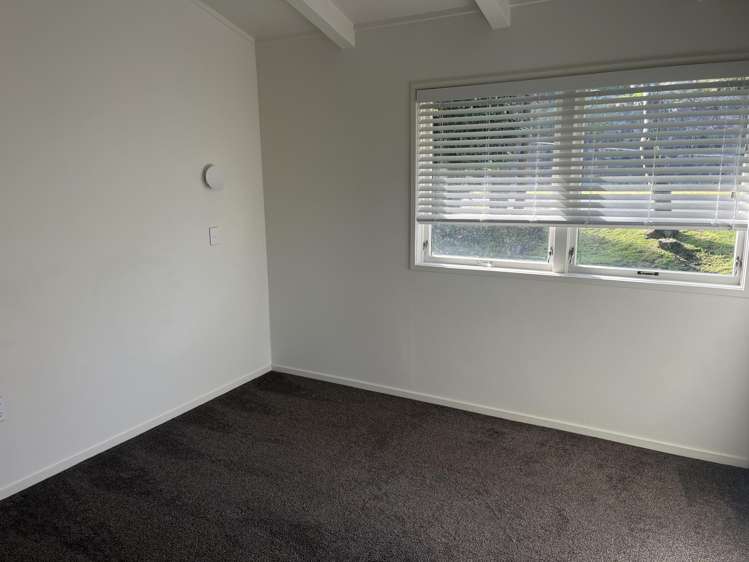 23 Ngauruhoe Street Hilltop_14