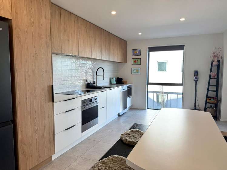  1/307 Hereford Street Christchurch Central_5