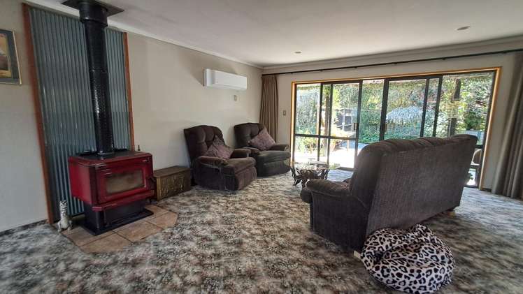 19 Kew Road Westport_3