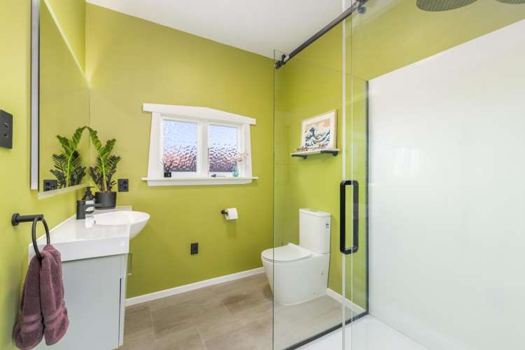 119A Ruskin Street Addington_9