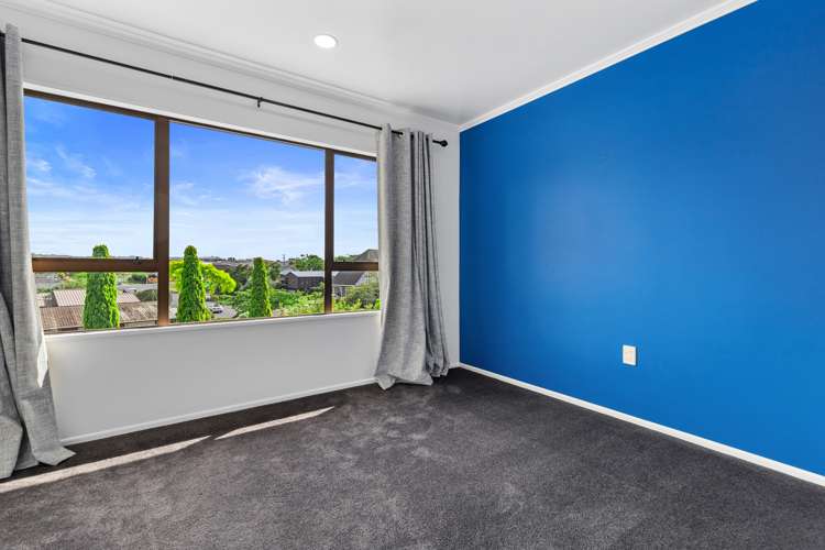 9 Lindale Street Morrinsville_8