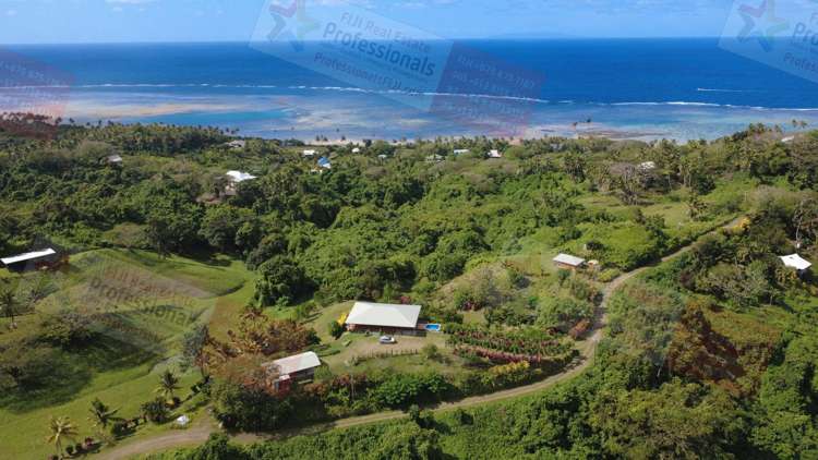 Address withheld Savusavu_20
