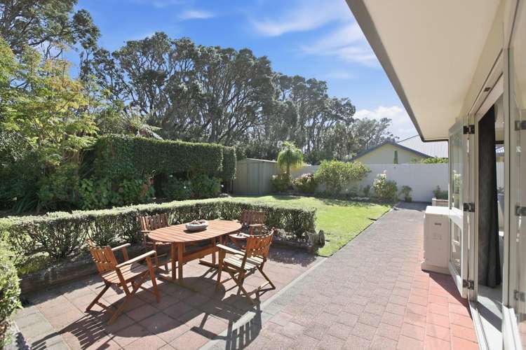 5 Kawaroa Close New Plymouth_14