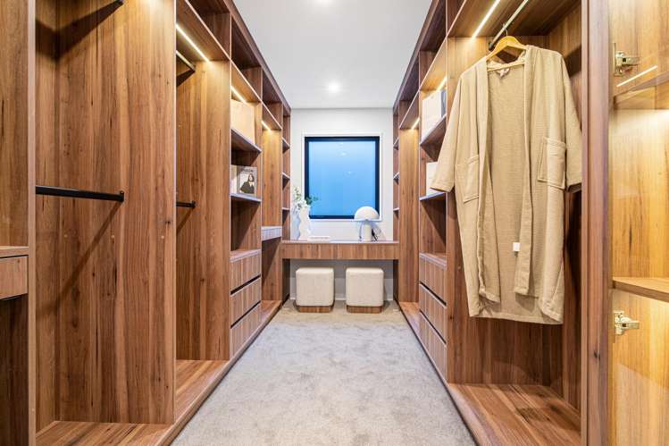 14 Streamview Way Long Bay_19