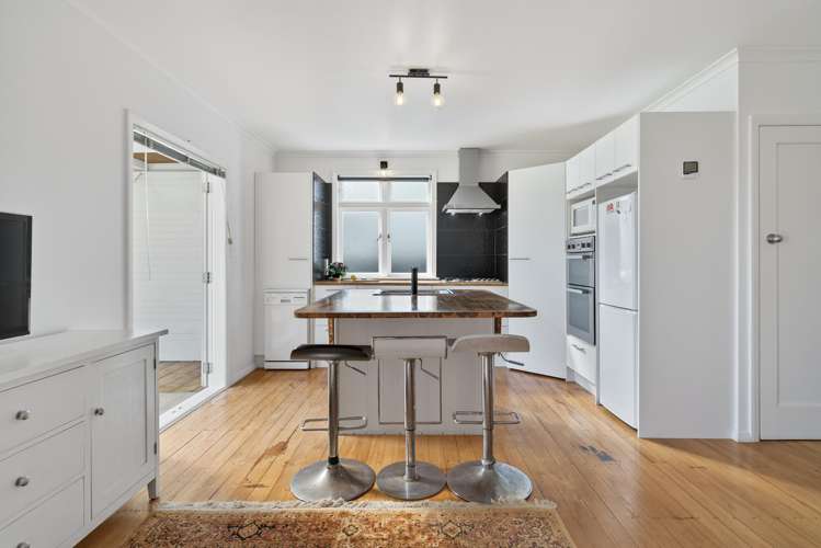 21 Shakespeare Street Te Aroha_0