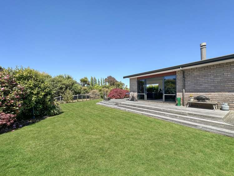 141 Lisland Drive Kinloch_27