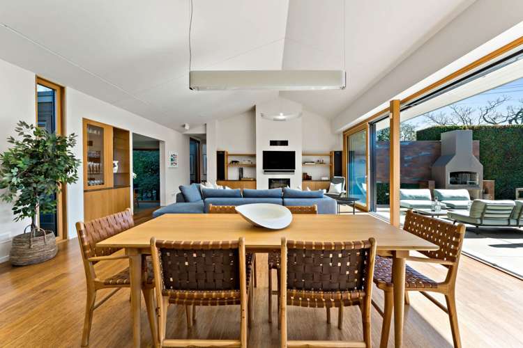 15 Kesteven Avenue Glendowie_11