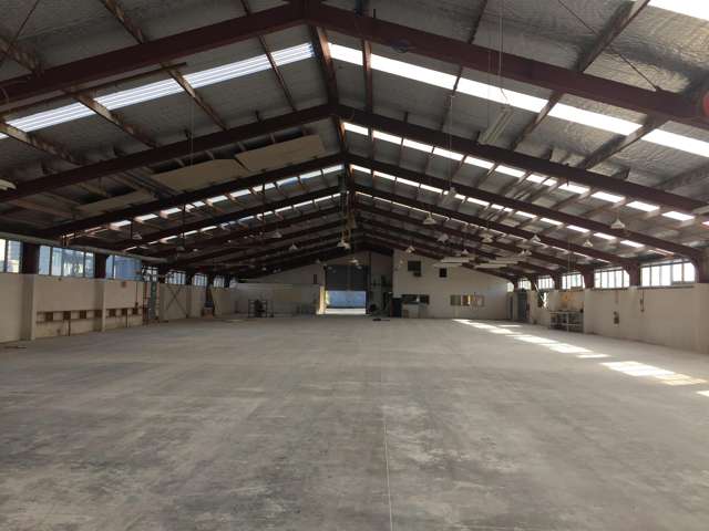 7 Waikaukau Road Glen Eden_2