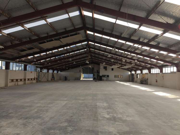 7 Waikaukau Road Glen Eden_2