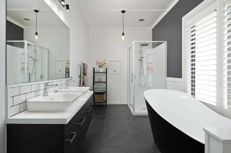 48B Purkiss Street Springlands_23