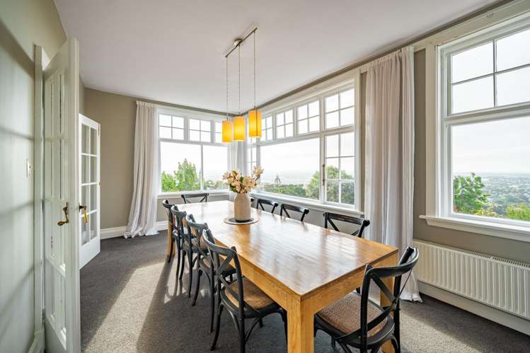 117 Hackthorne Road Cashmere_23