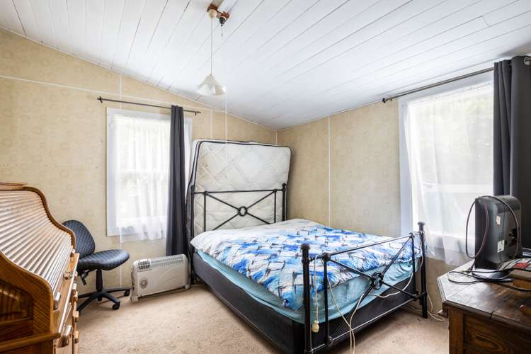 11 Wills Road Bell Block_11