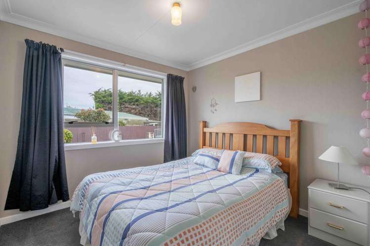 18 Ballantrae Street Wallacetown_7