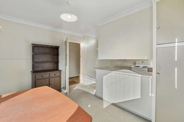 30 Caldwell Street Brockville_12