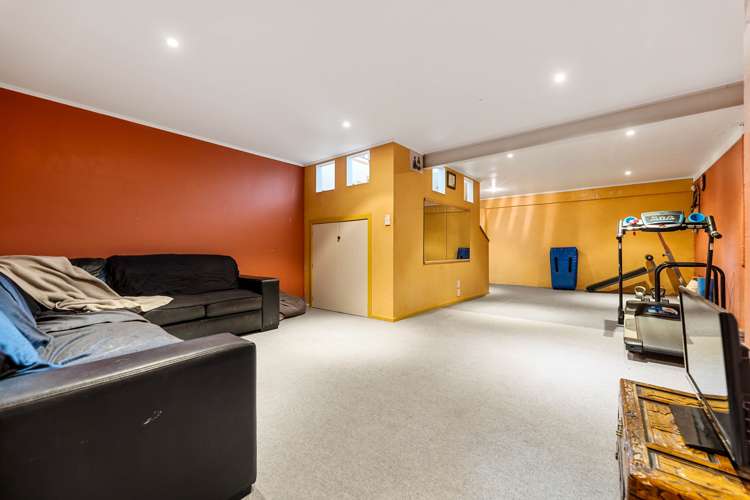 37 Bank Street Morrinsville_17