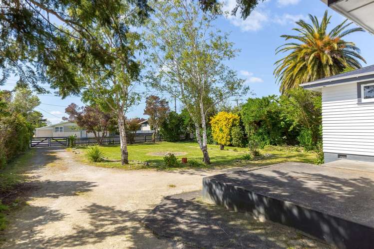 32 Bethune Street Featherston_1