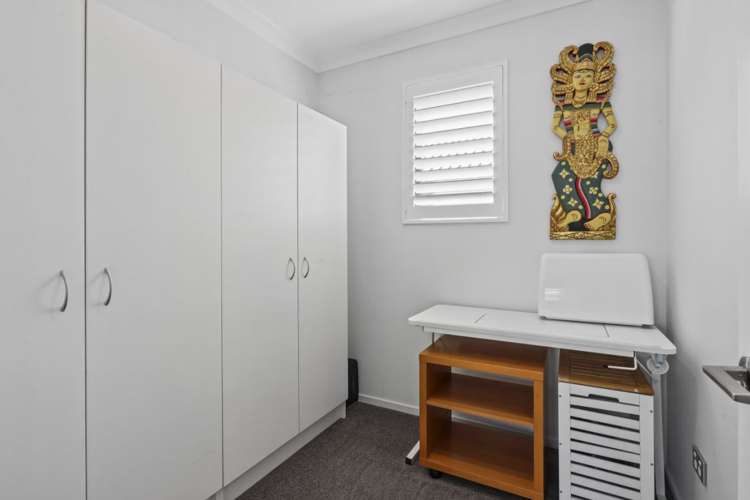 12 Kawari Drive Pegasus_14