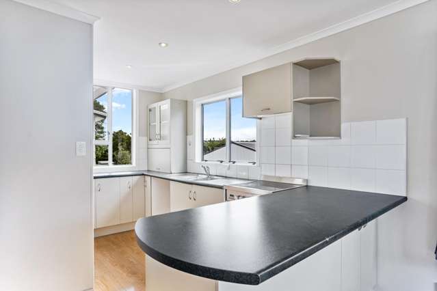 31A Matata Street Blockhouse Bay_4