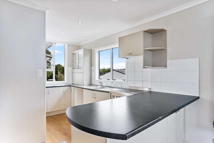 31A Matata Street Blockhouse Bay_4