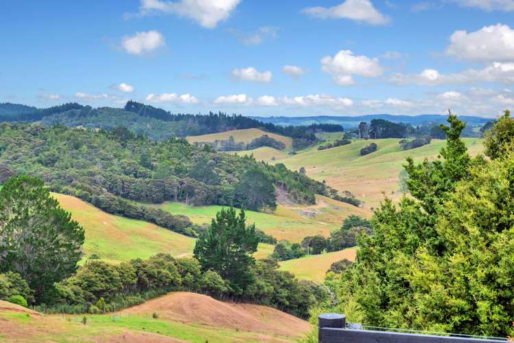 170 Gatfield Road Kaukapakapa_24