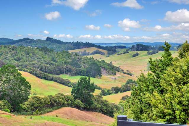 170 Gatfield Road Kaukapakapa_2