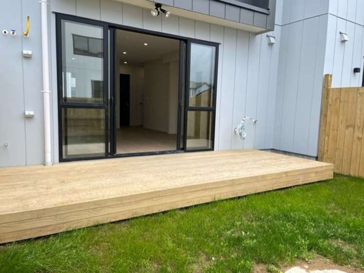 57 Minhas Road Papakura_5