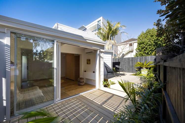 7/137 Jervois Road Herne Bay_25